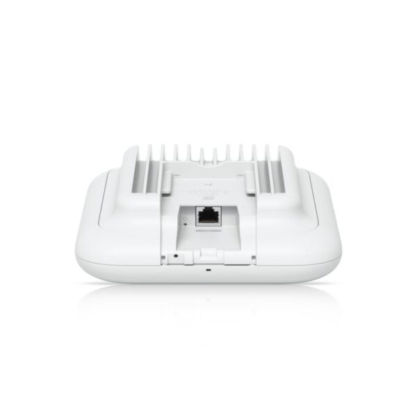 Ubiquiti U7 Outdoor. 2.4 GHz, 5 GHz, Rată maximă - U7-OUTDOOR