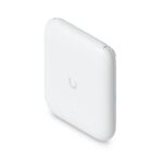 Ubiquiti U7 Outdoor. 2.4 GHz, 5 GHz, Rată maximă - U7-OUTDOOR