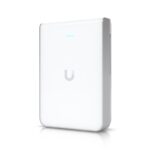 Ubiquiti U7-PRO WI-FI 7 Wall Access Point, Dimensiuni: 150 - U7-PRO-WALL