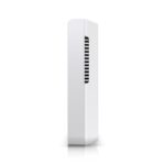 Ubiquiti U7-PRO WI-FI 7 Wall Access Point, Dimensiuni: 150 - U7-PRO-WALL