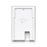 Ubiquiti U7-PRO WI-FI 7 Wall Access Point, Dimensiuni: 150 - U7-PRO-WALL