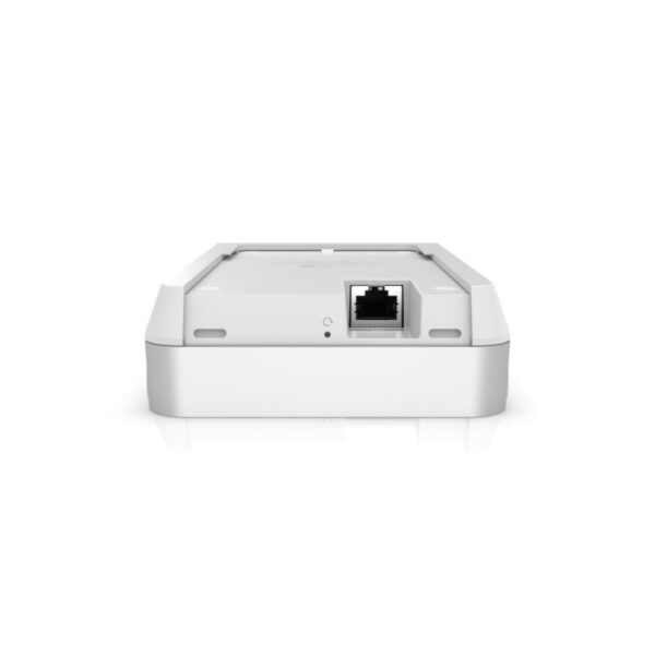 Ubiquiti U7-PRO WI-FI 7 Wall Access Point, Dimensiuni: 150 - U7-PRO-WALL