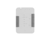 Ubiquiti UniFi Access HUB UA-HUB, dimensiuni: 190 x 126 x 30.5 mm