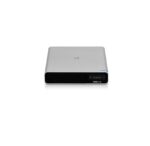 Ubiquiti Unifi Cloud Key, G2, with HDD, UCK-G2-Plus