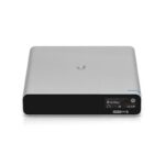 Ubiquiti Unifi Cloud Key, G2, with HDD, UCK-G2-Plus