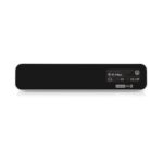 Ubiquiti Unifi Cloud Key, G2, with HDD, UCK-G2-Plus