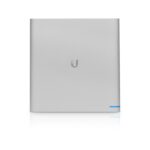 Ubiquiti Unifi Cloud Key, G2, with HDD, UCK-G2-Plus