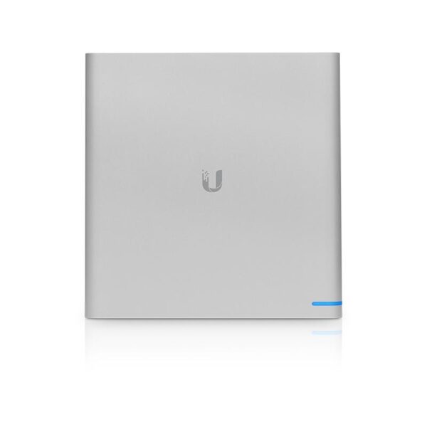 Ubiquiti Unifi Cloud Key, G2, with HDD, UCK-G2-Plus