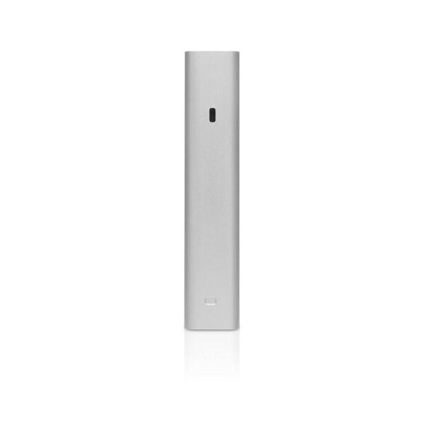 Ubiquiti Unifi Cloud Key, G2, with HDD, UCK-G2-Plus