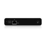 Ubiquiti Unifi Cloud Key, G2, with HDD, UCK-G2-Plus