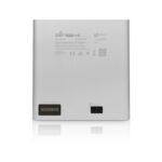 Ubiquiti Unifi Cloud Key, G2, with HDD, UCK-G2-Plus