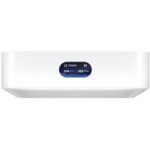 Ubiquiti UniFi EXPRESS UX AP WIFI 6, Bluetooth, Dual-Band acoperire