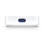 Ubiquiti UniFi EXPRESS UX AP WIFI 6, Bluetooth, Dual-Band acoperire