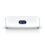 Ubiquiti UniFi EXPRESS UX AP WIFI 6, Bluetooth, Dual-Band acoperire