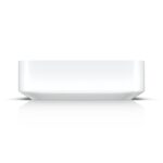 Ubiquiti UniFi EXPRESS UX AP WIFI 6, Bluetooth, Dual-Band acoperire