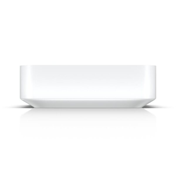 Ubiquiti UniFi EXPRESS UX AP WIFI 6, Bluetooth, Dual-Band acoperire