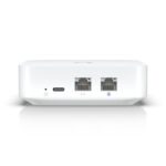 Ubiquiti UniFi EXPRESS UX AP WIFI 6, Bluetooth, Dual-Band acoperire