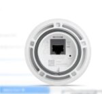 Ubiquiti UniFi IP Bullet Camera UVC-G5-BULLET, Rezolutir: 2688 x 1512