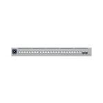 Ubiquiti Unifi Pro Max, Ethernet In-Band, (16) porturi GbE RJ45 - USW-PRO-MAX-24