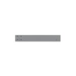 Ubiquiti Unifi Pro Max, Ethernet In-Band, (16) porturi GbE RJ45 - USW-PRO-MAX-24