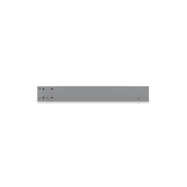 Ubiquiti Unifi Pro Max, Ethernet In-Band, (16) porturi GbE RJ45 - USW-PRO-MAX-24
