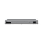Ubiquiti Unifi Pro Max, Ethernet In-Band, (16) porturi GbE RJ45 - USW-PRO-MAX-24