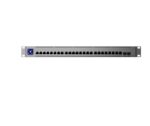 Ubiquiti UniFi Switch, USW-ENTERPRISE-24, interfata: 24 x 10GbE RJ45 - USW-ENTERPRISEXG24