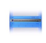 Ubiquiti UniFi Switch, USW-ENTERPRISE-24, interfata: 24 x 10GbE RJ45 - USW-ENTERPRISEXG24 - imagine 2