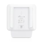 Ubiquiti UniFi Switch, USW-FLEX-3, (3-PACK) 5x 10/100/1000 Mbps RJ45 Ports - imagine 2