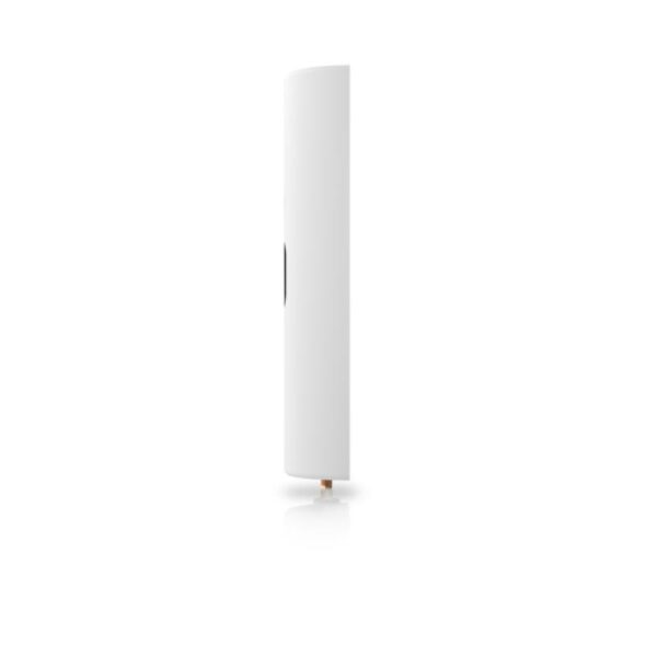 Ubiquiti UniFi U-LTE-PRO Access point, Nano-SIM, procesor: 775 MHz