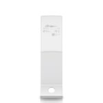 Ubiquiti UniFi U-LTE-PRO Access point, Nano-SIM, procesor: 775 MHz