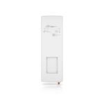 Ubiquiti UniFi U-LTE-PRO Access point, Nano-SIM, procesor: 775 MHz