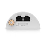 Ubiquiti UniFi U-LTE-PRO Access point, Nano-SIM, procesor: 775 MHz