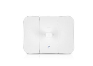 Ubiquiti Unifi U6-Long range WIFI 6 access point, standard - LTU-LR