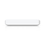 Ubiquiti USW-Flex-2.5G-5, 5 porturi RJ45 1/2.5 GbE, capacitate 25 Gbps