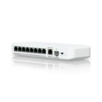 Ubiquiti USW-Flex-2.5G-8 RJ45 1/2.5 GbE