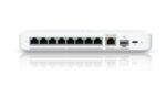 Ubiquiti USW-Flex-2.5G-8 RJ45 1/2.5 GbE - imagine 4