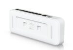 Ubiquiti USW-Flex-2.5G-8 RJ45 1/2.5 GbE - imagine 7