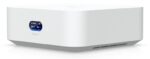 UBIQUITI UX7 UNIFI EXPRESS 7 10G CLOUD GATEWAY WITH INTEGRATED