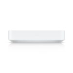 Ubiquiti UXG-Max Gateway Max, procesor Quad-core ARM® Cortex® -A5