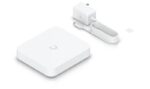 Ubiquiti UXG-Max Gateway Max, procesor Quad-core ARM® Cortex® -A5