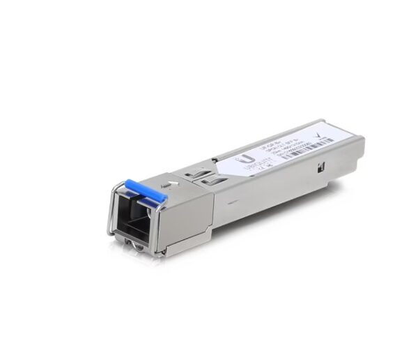 Ubiquity UF-GP-B+ U Fiber GPON, B+ module de emisie-rece