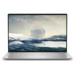 Ultrabook Dell XPS 13 Plus 9320, 13.4" FHD+, i7-1360P - XPS9320I7161FHDW11P