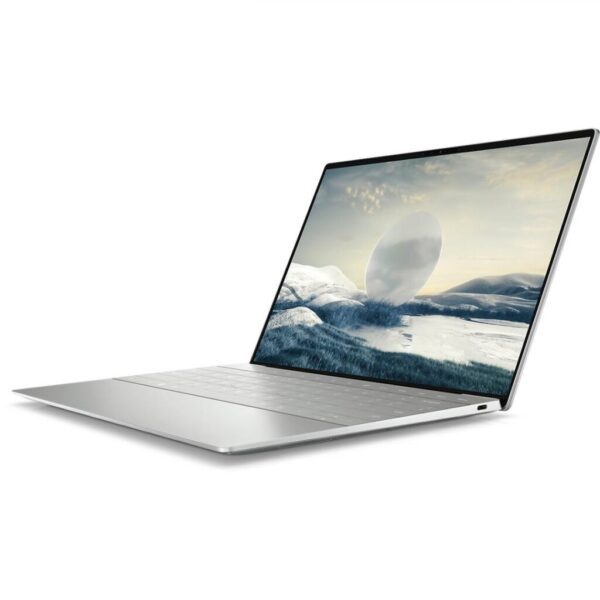 Ultrabook Dell XPS 13 Plus 9320, 13.4" FHD+, i7-1360P - XPS9320I7161FHDW11P