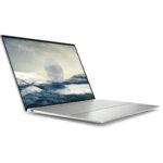 Ultrabook Dell XPS 13 Plus 9320, 13.4" FHD+, i7-1360P - XPS9320I7161FHDW11P