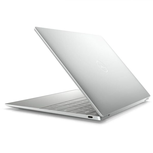 Ultrabook Dell XPS 13 Plus 9320, 13.4" FHD+, i7-1360P - XPS9320I7161FHDW11P