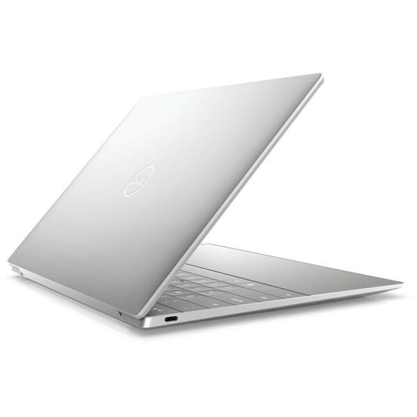 Ultrabook Dell XPS 13 Plus 9320, 13.4" FHD+, i7-1360P - XPS9320I7161FHDW11P