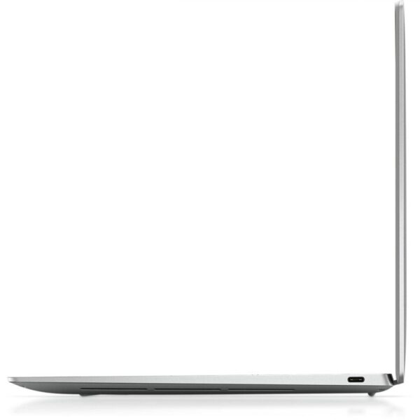 Ultrabook Dell XPS 13 Plus 9320, 13.4" FHD+, i7-1360P - XPS9320I7161FHDW11P