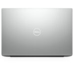 Ultrabook Dell XPS 13 Plus 9320, 13.4" FHD+, i7-1360P - XPS9320I7161FHDW11P