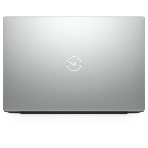 Ultrabook Dell XPS 13 Plus 9320, 13.4" FHD+, i7-1360P - XPS9320I7161FHDW11P